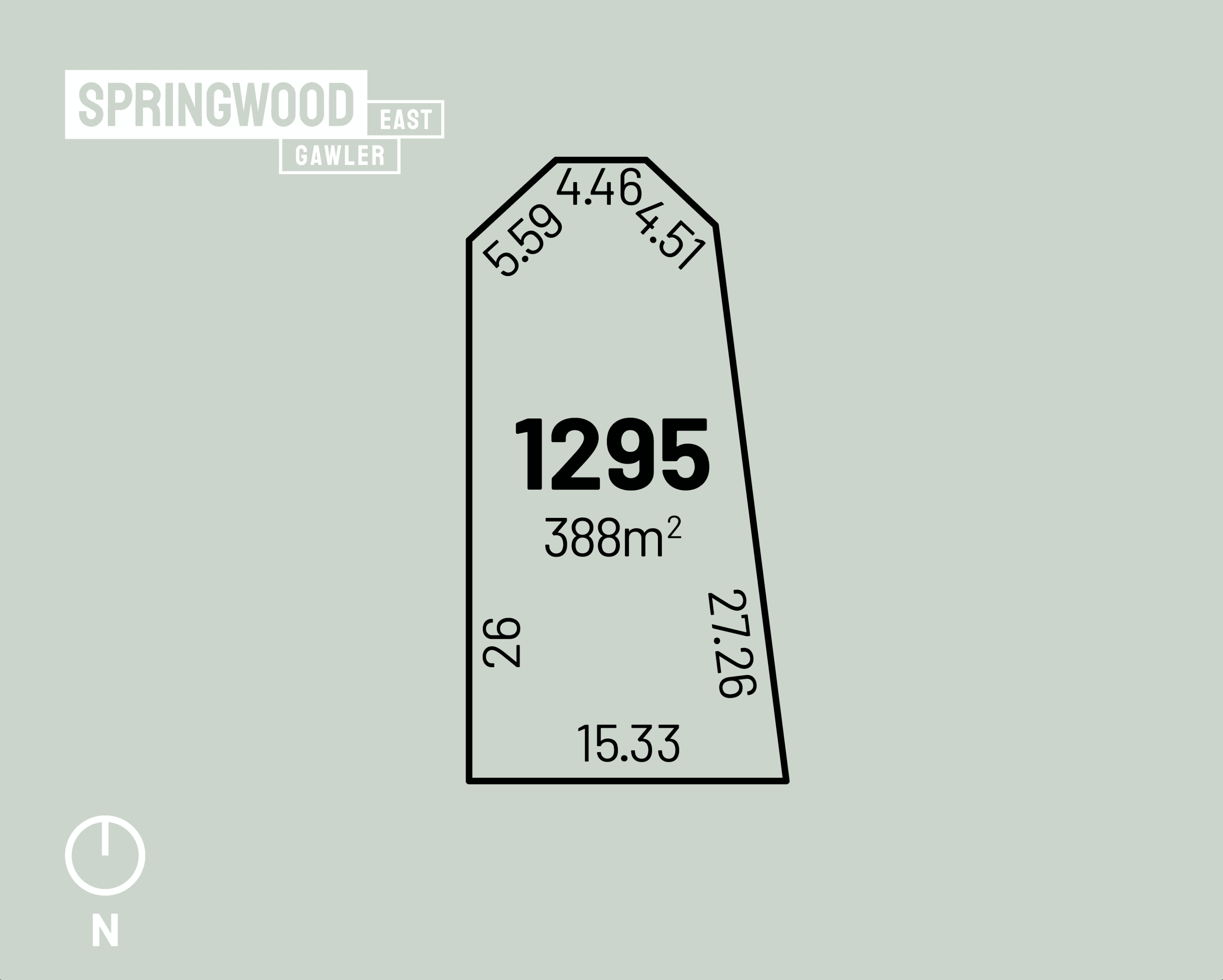 [Land for Sale] 14 Estates in The Town of Gawler OpenLot